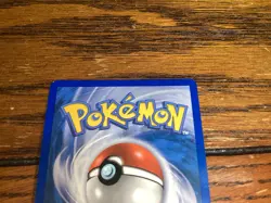 Slowking Prime 85/90 Pokemon HeartGold SoulSilver HGSS Undaunted Holo - Image 5