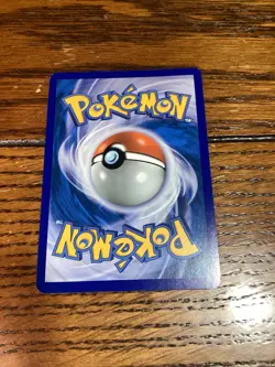 Mewtwo Lv. 51 9/100 Pokemon Diamond Pearl DP Majestic Dawn Holo - Image 4