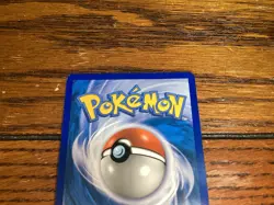 Mewtwo Lv. 51 9/100 Pokemon Diamond Pearl DP Majestic Dawn Holo - Image 5