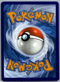 Reuniclus SVP 212 SV: Scarlet & Violet Promo Cards - Pokemon Card - NM - Image 2
