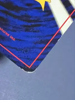 Togepi Promo No.175 ANA Airlines 2000 Japanese Pokemon Card Used - Image 2