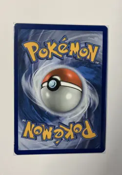 Squirtle 33/214 Unbroken Bonds Reverse Holo Pokemon Card - Image 2