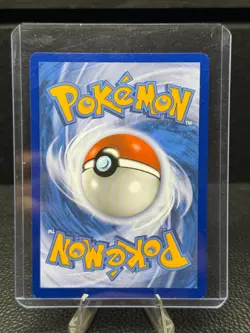 Giovanni's Exile 67/68 Rare Ultra Hidden Fates Pokemon Near Mint - Image 2