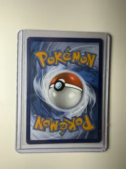 Pokemon Dragonite Card Bundle Vintage Modern Mixed Joblot Unverified - Image 3