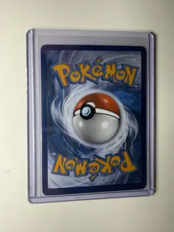Pokemon Dragonite Card Bundle Vintage Modern Mixed Joblot Unverified - Image 5