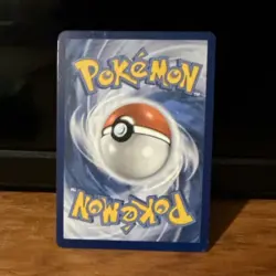 Pokemon Iron Leaves 19/182 sv02 Basic 120 HP Future Beast 100+ Attack - Image 2