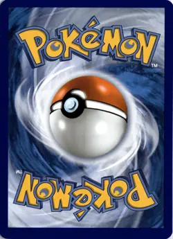 Iono's Kilowattrel - 055/159 Reverse Holo Journey Together Pokemon Card TCG - Image 2