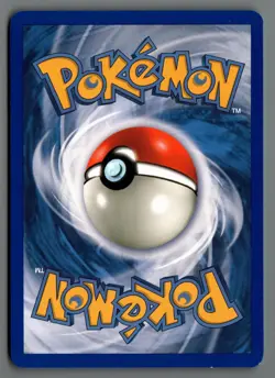 Diglett 61/112 FireRed & LeafGreen Pokemon Card - Image 2