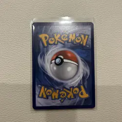 Pikachu - (General Mills Promo) SM86 Miscellaneous Cards & Products Holo Nm - Image 2