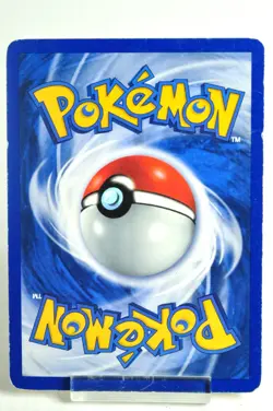 Pokemon card TCG Dark Blastoise 20/82 Team Rocket 2000 English MP - Image 4