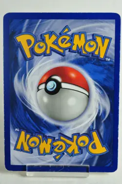 Pokemon card TCG Dark Hypno 9/82 Team Rocket 2000 English MP - Image 4