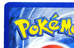 Pokemon card TCG Dark Hypno 9/82 Team Rocket 2000 English MP - Image 5