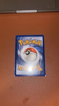 Pokemon Sylveon EX Prismatic Evolutions Holo Rare Card 156/131 SV TCG - Image 3