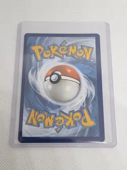 Boss's Orders Lost Origin Trainer Gallery TG24/TG30 Ultra Rare Pokemon - Image 2