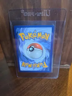 Pokemon - Pikachu SVP 214 Illustration Contest 2024 NM - Image 2