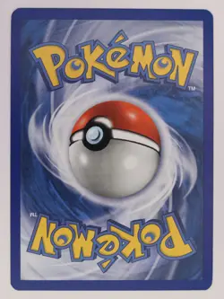 German Exclusive Rayquaza 22/107 EX Deoxys Pokemon Day Stamped Promo - Image 2