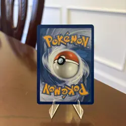 Hop's Trevenant 237/217 - Illustration Rare - Pokemon TCG: Ascended Heroes NM - Image 2