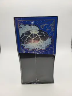 Pokemon Center Stellar Crown Exclusive Elite Trainer Box (ETB) English - Image 3