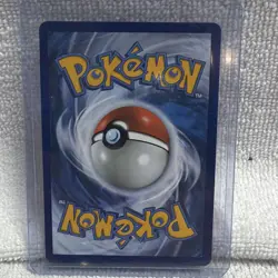 Pokemon Sylveon V Ultra Rare Holo SWSH07 Evolving Skies Rapid Strike 200 HP - Image 2