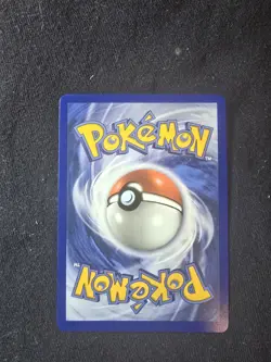 Pokemon First Partner Illustration Collection Kanto Trio t - Image 3