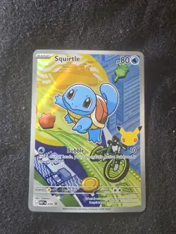 Pokemon First Partner Illustration Collection Kanto Trio t - Image 4