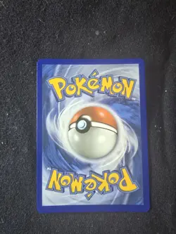 Pokemon First Partner Illustration Collection Kanto Trio t - Image 5
