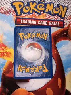Pokemon Espeon Prime 81/90 Undaunted HGSS 2010 - Image 3