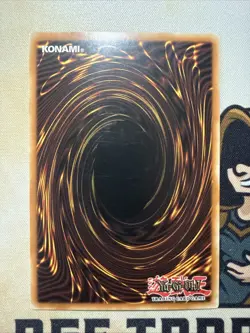 Serpent Night Dragon - MRL-E130 - Secret Rare- 1st Edition - Yugioh VLP - Image 4