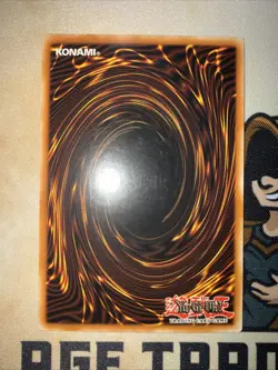 Serpent Night Dragon - MRL-E130 - Secret Rare- 1st Edition - Yugioh VLP - Image 5