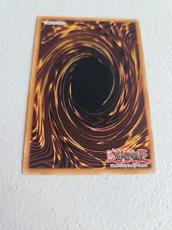 Metal Reflect Slime (UTR) PTDN-EN094 Phantom Darkness Unlimited N/M #Y126 - Image 2