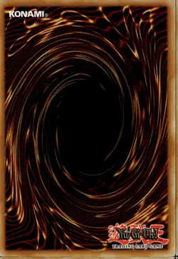 Hey, Trunade! 1st Ed Secret Rare MP18-EN210 Yu-Gi-Oh! - Image 2