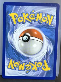 Pokemon Giratina V Full Art Ultra Rare Holo 186/196 Lost Origin 2022 TCG Card - Image 2