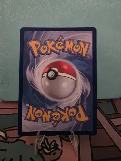 Charmander 168/165 AR sv2a Korean Pokemon Card 151 Art Rare Holo - Image 2