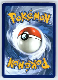 Pokemon Mega Lopunny ex ME02: Phantasmal Flames (PFL) Holofoil 128/094 NM - Image 2