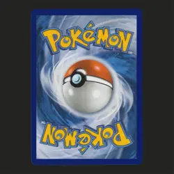 Shroodle 149/132 Mega Evolution Illustration Rare Pokemon TCG NM 🔥 - Image 2