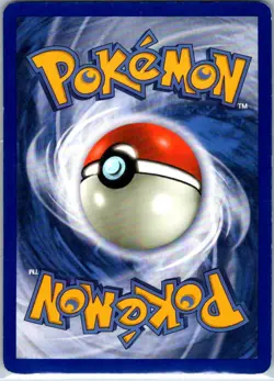 Pokemon TCG Grass Energy Holo Rare Holofoil Holon Phantoms 105/110 MP - Image 2