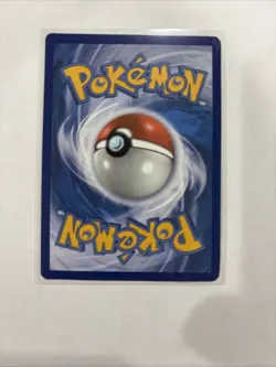 Pikachu (4/12) McDonald's Promos: 2018 Collection​ - Near Mint Holofoil Pokemon - Image 2