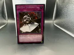 YuGiOh Legendary Modern 2026 X Saber Deck New Cellophane Removed - Image 2