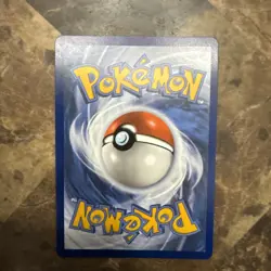 Charizard ex 056 Sv: Scarlet & Violet Promo Cards Holo - Image 2