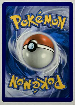 Raichu 36/108 (HP) Holo Rare XY Series: Evolutions 2016 Pokemon Card TCG - Image 2