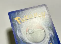 Raichu 36/108 (HP) Holo Rare XY Series: Evolutions 2016 Pokemon Card TCG - Image 3