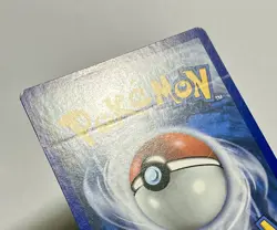 Raichu 36/108 (HP) Holo Rare XY Series: Evolutions 2016 Pokemon Card TCG - Image 4