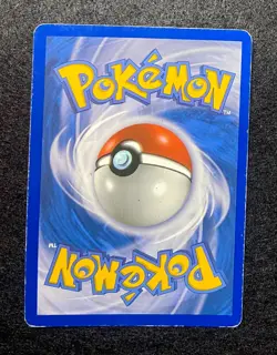 Rayquaza 11/20 Dragon Vault Holo 2012 Pokemon TCG Card - MP - Image 2