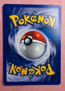 Seadra 52/110 | EX Holon Phantoms | 2006 Vintage Non Holo Pokemon TCG Card | LP - Image 2