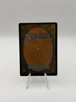 MTG - Black Market Connections - CLB - R - Ext Art - 620 - Image 2