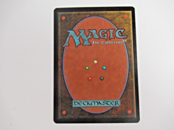 Foil Hunter Sliver - Legions - Magic: The Gathering - NM - Image 3