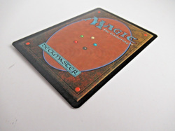 Foil Hunter Sliver - Legions - Magic: The Gathering - NM - Image 4