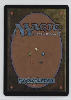 Afterlife from the Loam (Extended Art) Magic: Tarkir: Dragonstorm Commander TDC - Image 2