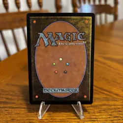 Flitterwing Nuisance (Showcase) Lorwyn Eclipsed Regular Magic The Gathering - Image 2