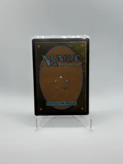 Magic: The Gathering - Spider-Man - Behold the Sinister Six! 0051 - Image 2